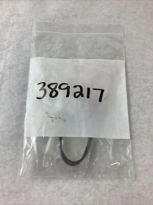 Enchufe, lámpara Whrilpool FSP 389217 Foto 1 de 4