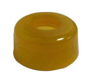 Sealed Power MV1818 Valve Stem Oil Seal - Picture 1 of 1