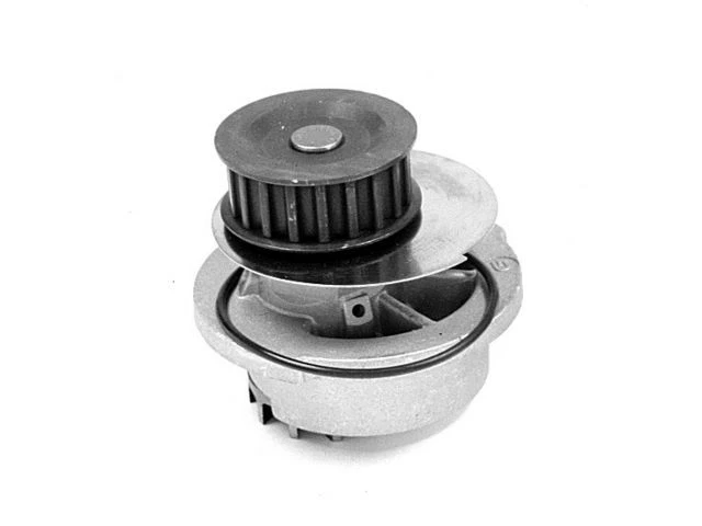 Bomba de agua GMB 68NM15D compatible con Pontiac LeMans 1988-1990 1,6 L 4 cilindros Foto 1 de 1