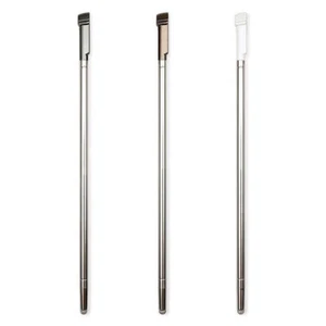 Luxus Stylus Touchscreen S Stift für LG G4 Stylo LS770 LS777 LS775 V496 VK815 - Bild 1 von 8