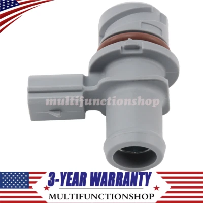 全新 适用于 2004 - 2010 福特探险者 PCV 阀门 93227VMFN 2006 - 2008 2009 4.0L V6 — 第 1/4 张图片