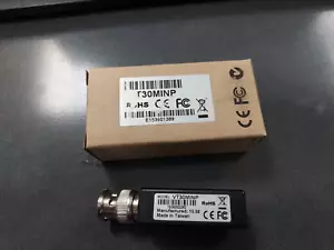 Balun modello VT30MINP - Foto 1 di 3