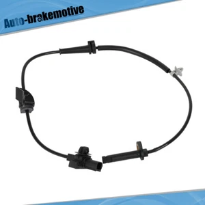 1Pc For Honda Accord Acura TLX Base 3.5L 2.4L Front Right ABS Wheel Speed Sensor - Bild 1 von 10