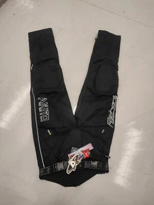 Akito Paython motorcycle trousers - Picture 1 of 3