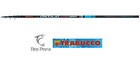 TRABUCCO - ANTILIA OVERDEEP 4.0-5.0mt - HEAVY - codice 162-19-400