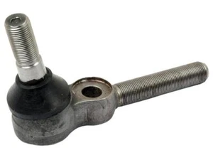 Kugelgelenk Spurstangenkopf Ref. Teile Nummer(n): 182519M91 - Bild 1 von 2