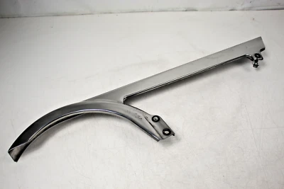 05 Victory Vegas Belt Guard - Imagem 1 de 4