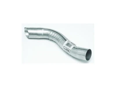 For 1988-1993 Chrysler New Yorker Tail Pipe Walker 46844GNRB 1992 1991 1989 1990 - Imagem 1 de 2