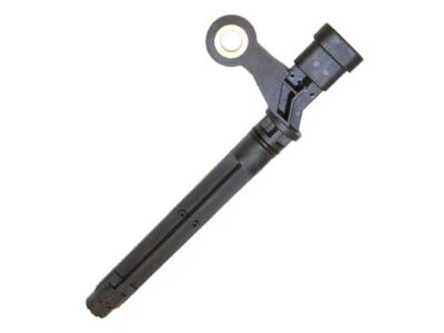 Sensor de referencia para GMC C5500 2003-2009 Topkick Walker 86991GSXQ 2004 2005 2006 Foto 1 de 2