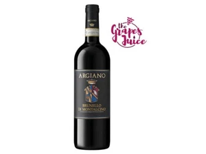 ARGIANO BRUNELLO DI MONTALCINO 2018 VINO ROSSO DOCG TOSCANA - Imagen 1 de 1