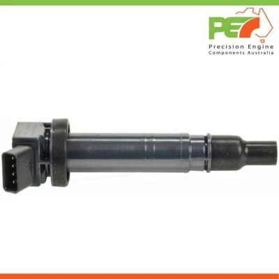 4x New * PEC * Ignition Coils Set To Suit Toyota Rav 4 2.4L 4Cyl - image 1 of 4
