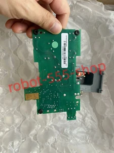 used For ABB 1SFB527068D7094 AF460-70 Coil circuit board Ship by (DHL or FedEX) - Afbeelding 1 van 2