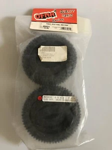 OFNA Step Pin Tires NSX OFN85031 - Picture 1 of 1