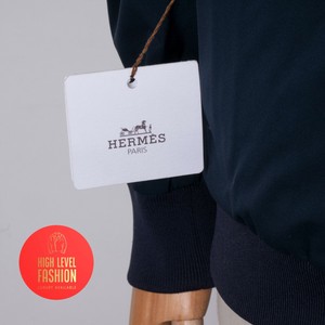 Las mejores ofertas en Ropa HERMÈS azul para De hombre | eBay