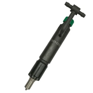 4X Fuel Injector 719171-53100 71917153100 For Yanmar 4LH-HTE 4LH-DTE 4LH-STE - Picture 1 of 6