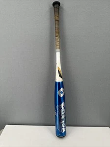 Bate de béisbol Demarini VX59 Vexxum C SIX compuesto SC 4 aleación -5 31" 26 oz - Imagen 1 de 20