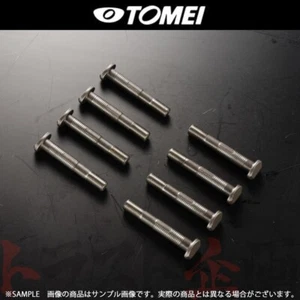 TOMEI Conrod Bolts Set For: Mitsubishi Lancer Evo 4 5 6 7 8 9 - Picture 1 of 1