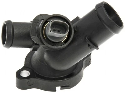 Brida de manguera de refrigerante del radiador para Volkswagen Jetta 2005-2014 2,5 L puertas de gas 2006 Foto 1 de 3