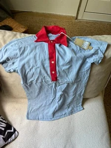 replay t-shirt small - Picture 1 of 5