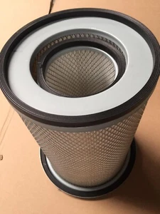 2906469100 LAF1947 AF4739 P500179 46506 Fits Isuzu 4HK1 4HK1-TC - Picture 1 of 1
