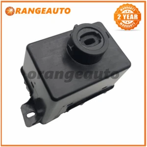 Wireless Ignition Node Receiver 68284720AB For Chrysler Town & Country 2008-2010 - Picture 1 of 4