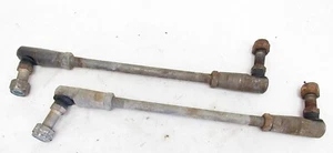 John Deere  425 445 455 Front Tie Rod Steering Link - Picture 1 of 1