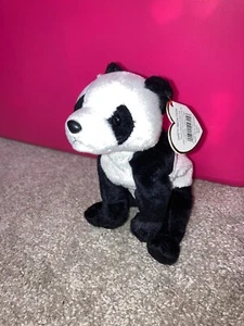 TY Beanie Baby - CHINA - Picture 1 of 2