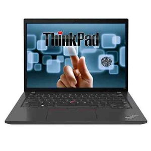 Lenovo T490S Laptop/Touch/Core i7/16GB/SSD512/12 Month Warranty - Picture 1 of 6