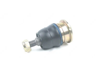 Rótula delantera superior para Chrysler Sebring 1995-2000 99769FX 1999 1996 1997 Foto 1 de 2