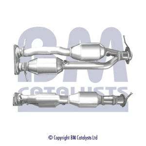 FOR ALFA ROMEO 156 2.5i V6 24v (AR32405 eng) 6/00-2/01 BM91227 - Picture 1 of 1