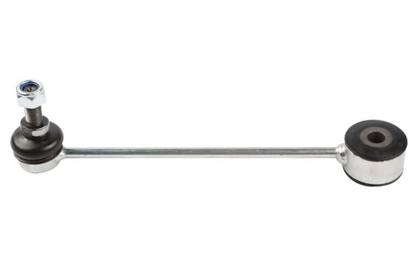 Barra estabilizadora de suspensión para Volkswagen Golf 2003-2006 suspensión suspensión trasera Foto 1 de 1