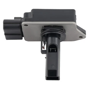 1x Mass Air Flow Sensor Meter MAF for Ford Ranger Escape Mustang Explorer Focus - Foto 1 di 12