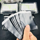 400/pack Size 4 Dental Digital X-Ray ScanX Barrier Envelopes for Phosphor Plate