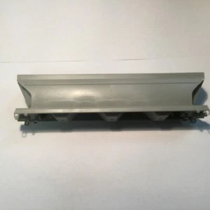 HO ACF 4650 3-BAY PRE '71 BODY ITEM# 140001 - Picture 1 of 1