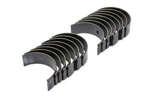 King Engine Bearings CR 807XPNDSTDX Rod Bearing Set - SBC w/2.100 Pin Dia. - Picture 1 of 2