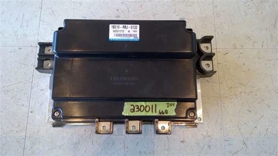 Inverter 1B210-RBJ-013 Charger On Battery Pack Unit Fits 10-14 INSIGHT 90214 - Image 1 of 4