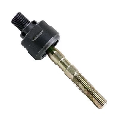 Extremo de varilla de amarre Beck Arnley 101-4290 Foto 1 de 4