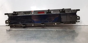 8200704463A CUADRO INSTRUMENTOS / 438461 PARA RENAULT SCENIC II GRAND CONFORT DY - Imagen 1 de 10