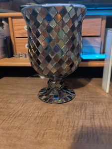 Vase - Bild 1 von 5