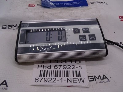 PHD INC 67922-1 SENSOR - Image 1 of 3