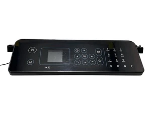 Bedienfeld Display Epson WorkForce WF-2935 Drucker Ersatzteil  - Afbeelding 1 van 3