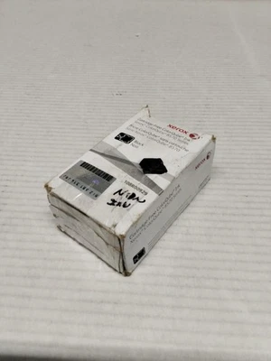 Tinta negra Xerox 108R00929 para Xerox ColorQube serie 8570 Foto 1 de 3