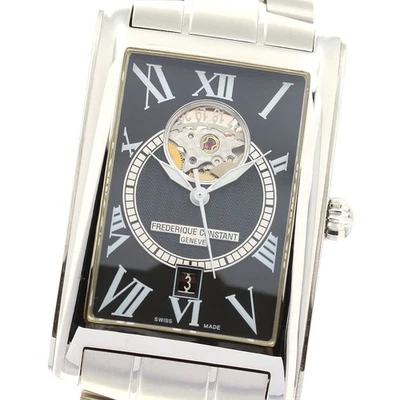 FREDERIQUE CONSTANT FC 303 310 315X4C4 5 6 AT Hombre Foto 1 de 4