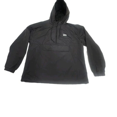 Obey Skate And Counterculture Jacket Medium - Image 1 of 4