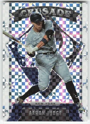 2014 Bowman Sterling #BSPA-HH Hunter Harvey BASEBALL Baltimore Orioles - Image 1 of 2