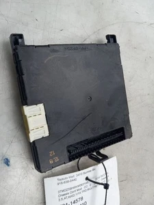 Chasis ECM Multiplex cuerpo de red tablero izquierdo se adapta a 18-19 TACOMA - Imagen 1 de 12