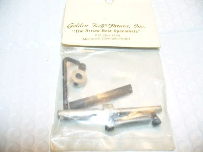 NOS Golden Key Futura  Overdraw Assembly AR-ODHM - Image 1 of 4