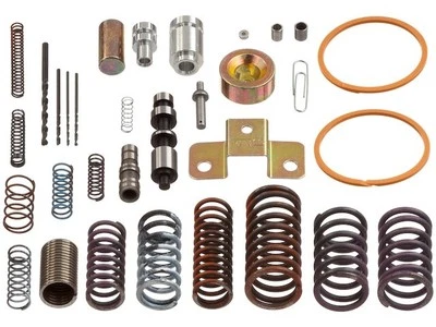 Kit de cambio de transmisión automática para Mercury Cougar 1992-1997 13478QFPX 1993 1994 1995 1996 Foto 1 de 2