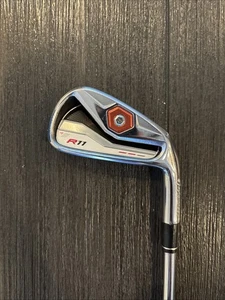 Taylormade R11 3 Iron - KBS 90 Steel Regular - Right Hand  - Picture 1 of 11