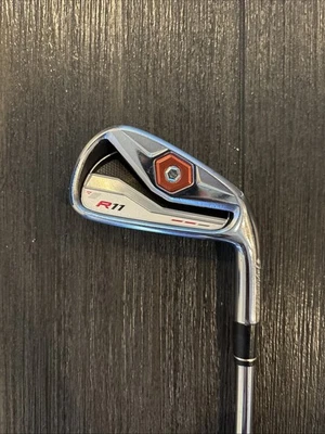 Taylormade R11 3 Iron - KBS 90 Steel Regular - Right Hand  - Image 1 of 4
